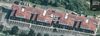 3209 Corporate CT, 5-B photo